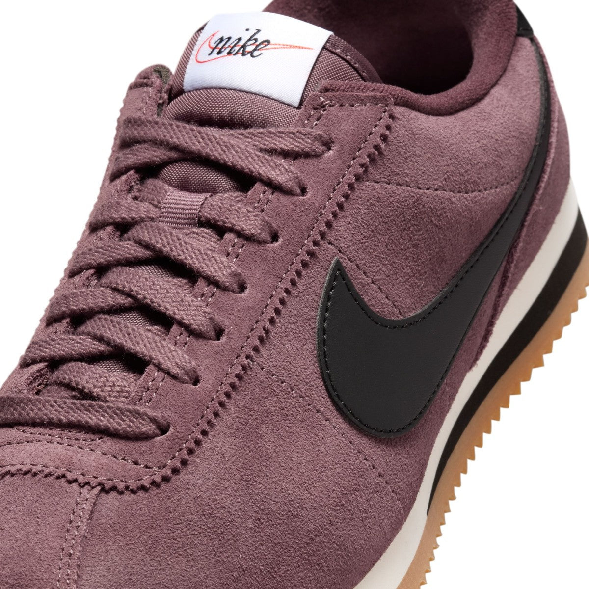NIKE Cortez ナイキ ウィメンズ コルテッツ IB1857-500【レディース クッショニング 耐久性 安定感 トラクション 快適な履き心地 26SS】