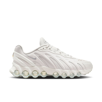 NIKE Air Max Dn8 Leather ナイキ エアマックス Dn8 レザー IB6381-001【メンズ クッショニング 反発力 耐久性 快適性 26SS】