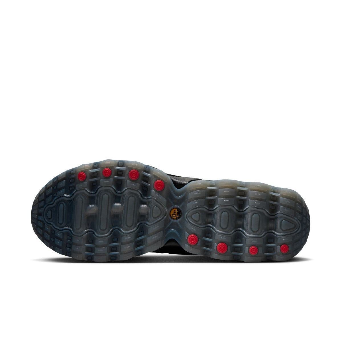 NIKE Air Max Dn8 Leather IB6381-002 – Kinetics（キネティクス