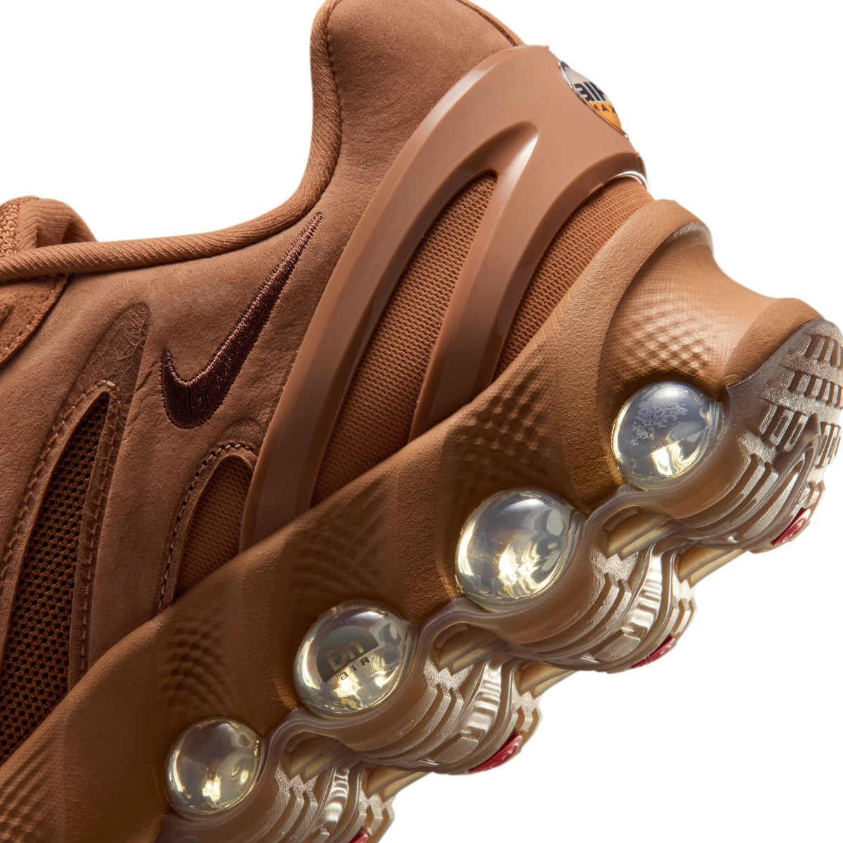 NIKE Air Max Dn8 Leather IB6381-200 – Kinetics（キネティクス