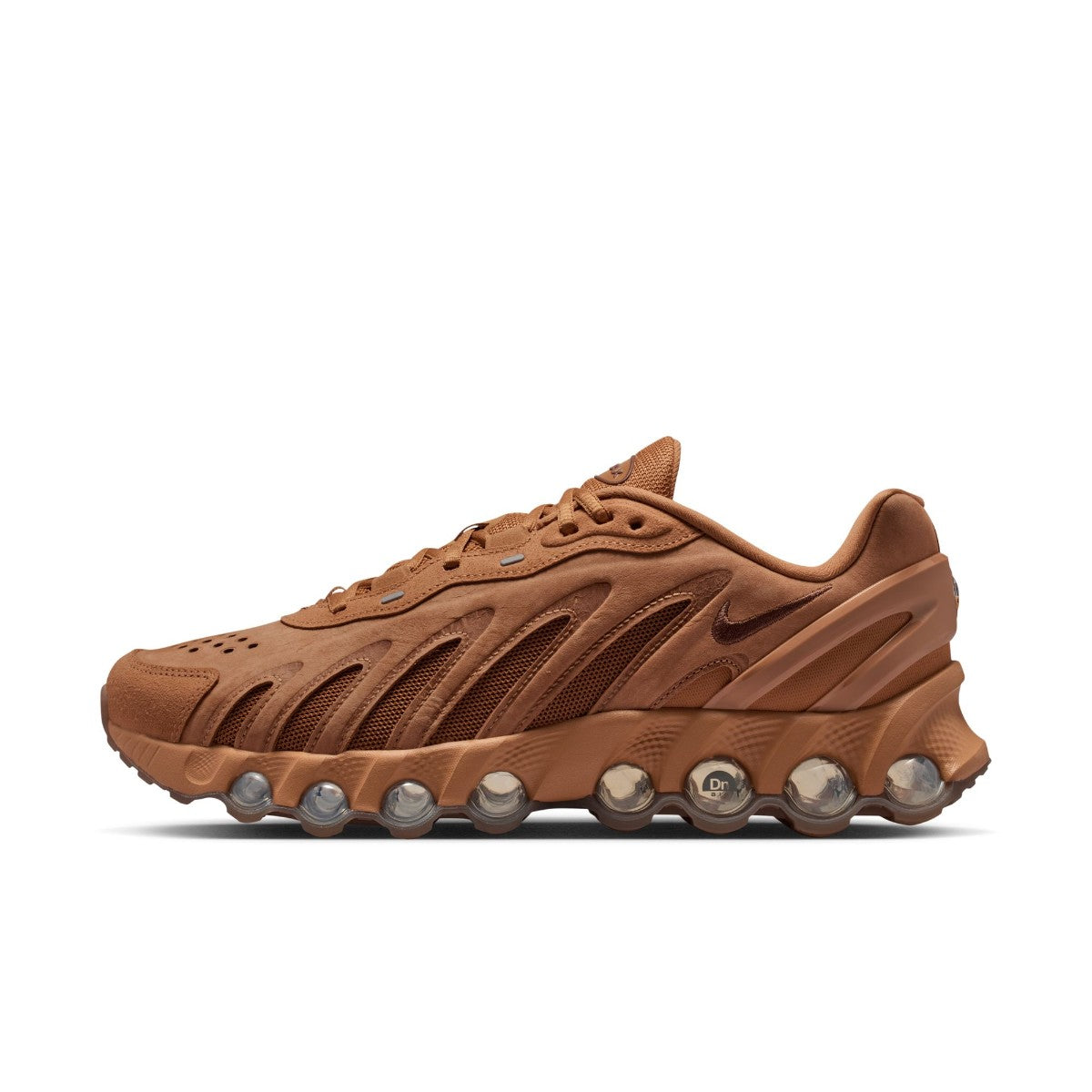 NIKE Air Max Dn8 Leather IB6381-200 – Kinetics（キネティクス