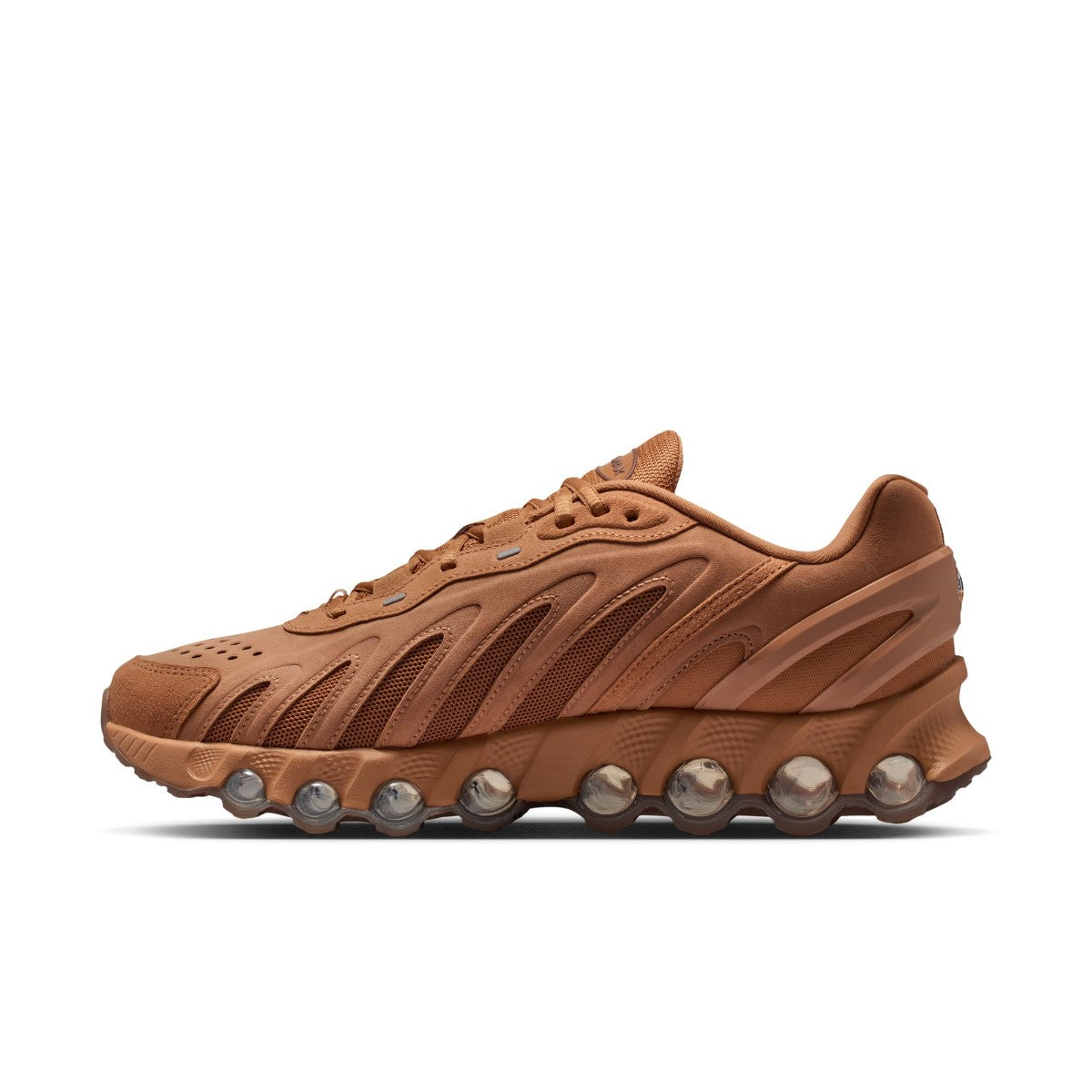 NIKE Air Max Dn8 Leather IB6381-200 – Kinetics（キネティクス