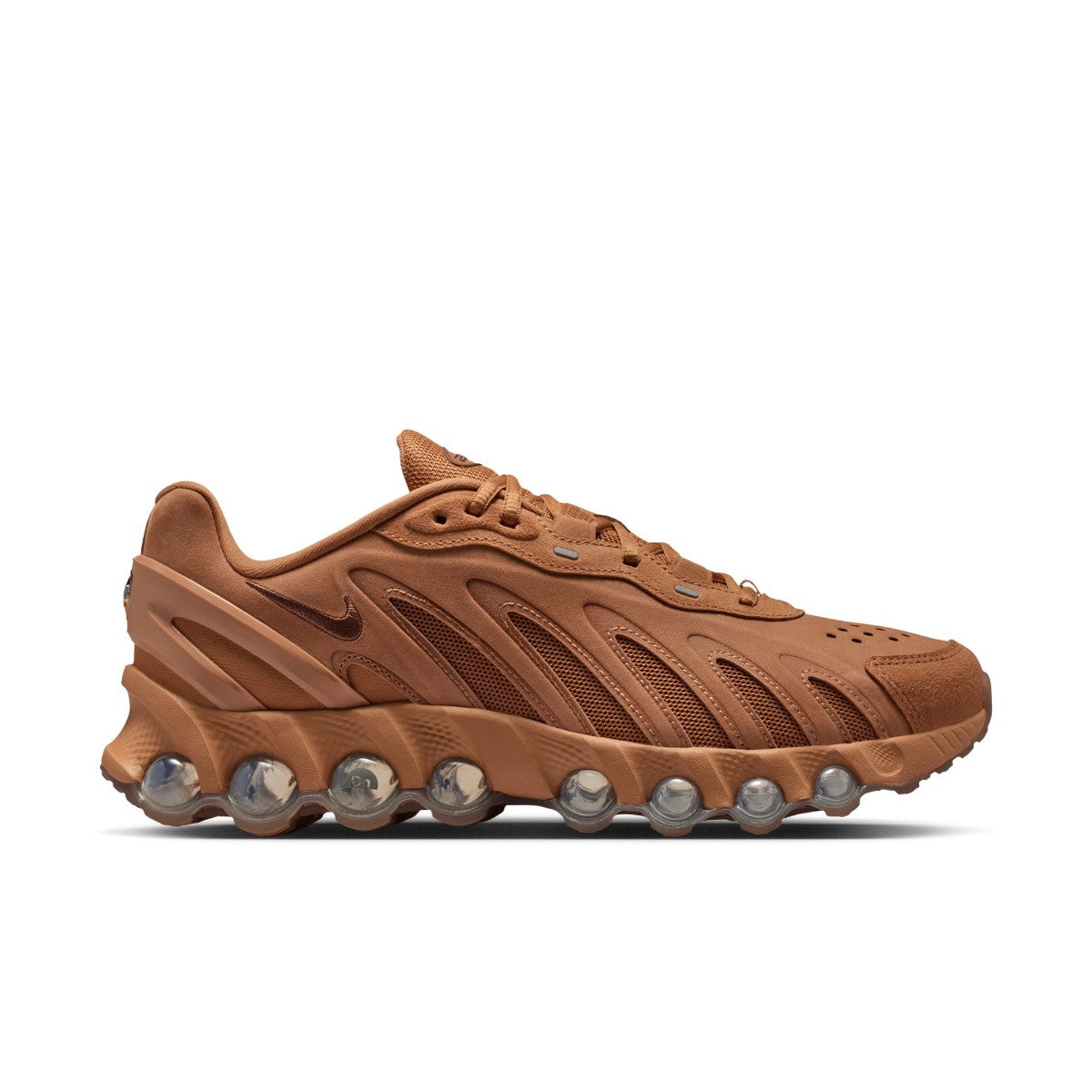 NIKE Air Max Dn8 Leather IB6381-200 – Kinetics（キネティクス