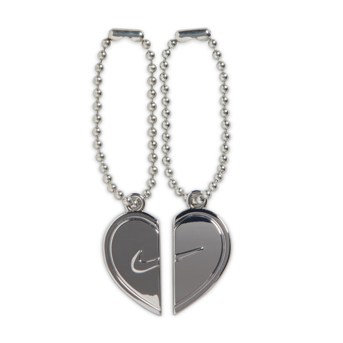 NIKE Air Force 1 Retro "Valentine's Day" ナイキ エアフォース1レトロ "バレンタインデー" IB6836-600【メンズ 耐久性 26SS】