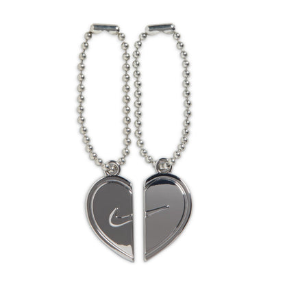 NIKE Air Force 1 Retro "Valentine's Day" ナイキ エアフォース1レトロ "バレンタインデー" IB6836-600【メンズ 耐久性 26SS】