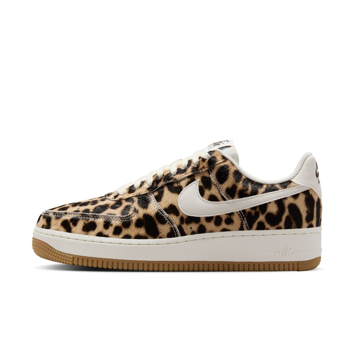NIKE Air Force 1 '07 IB7695-200 – Kinetics（キネティクス
