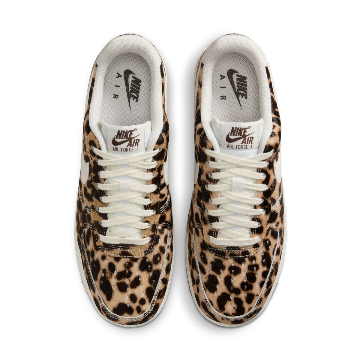 NIKE Air Force 1 '07 ナイキ ウィメンズ エア フォース 1 ’07 IB7695-200【レディース クッショニング 耐久性 トラクション 快適な履き心地 26SS】