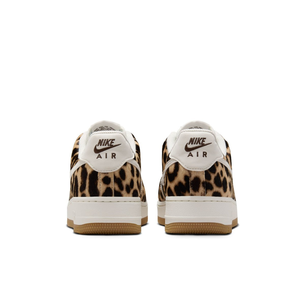 NIKE Air Force 1 '07 ナイキ ウィメンズ エア フォース 1 ’07 IB7695-200【レディース クッショニング 耐久性 トラクション 快適な履き心地 26SS】