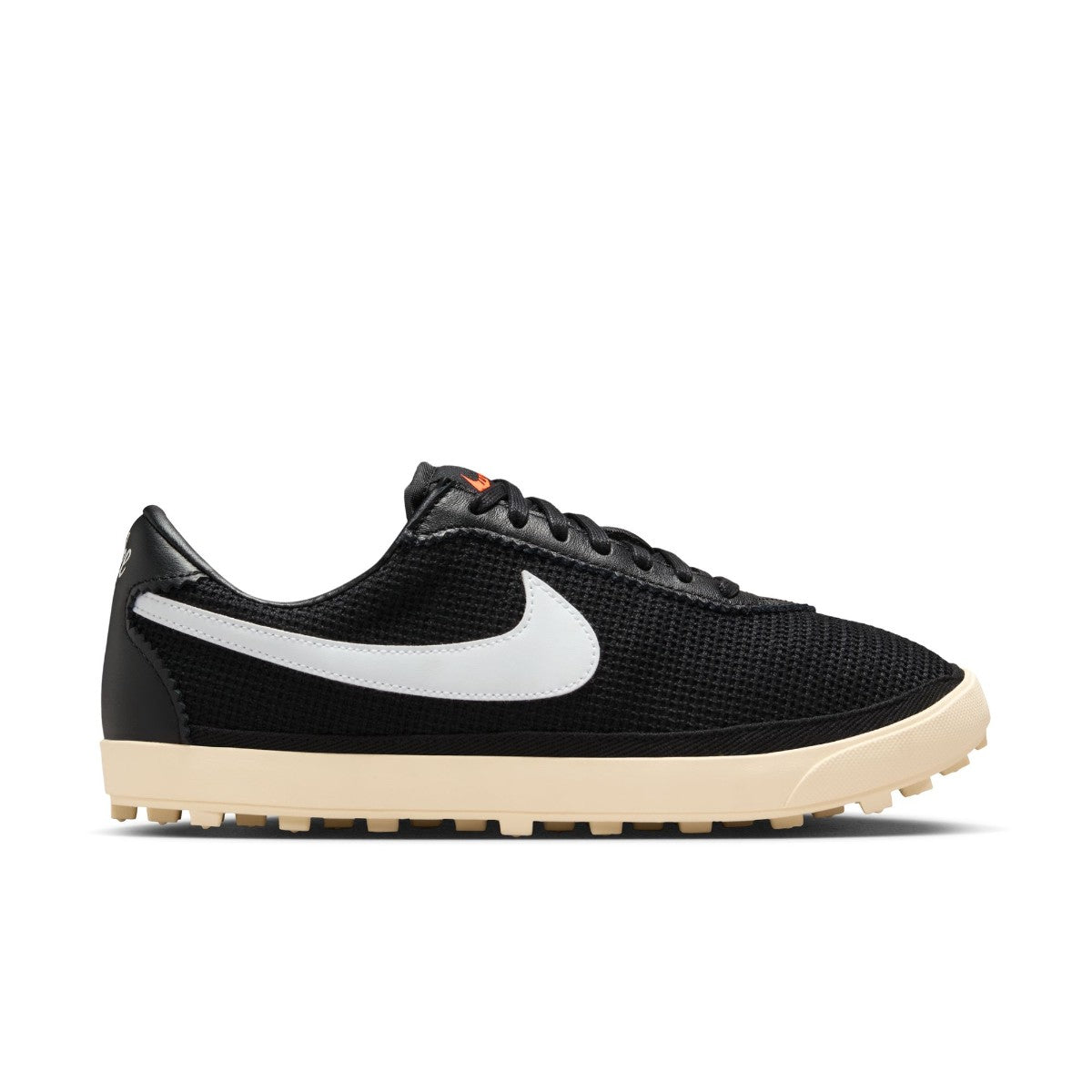 NIKE Astrograbber Textile ナイキ アストログラバー・テキスタイル II1248-001【メンズ 通気性 耐久性 トラクション ローカット 26SS】