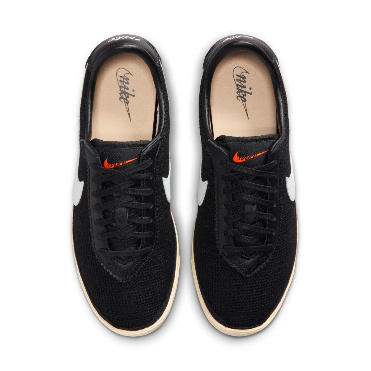 NIKE Astrograbber Textile ナイキ アストログラバー・テキスタイル II1248-001【メンズ 通気性 耐久性 トラクション ローカット 26SS】