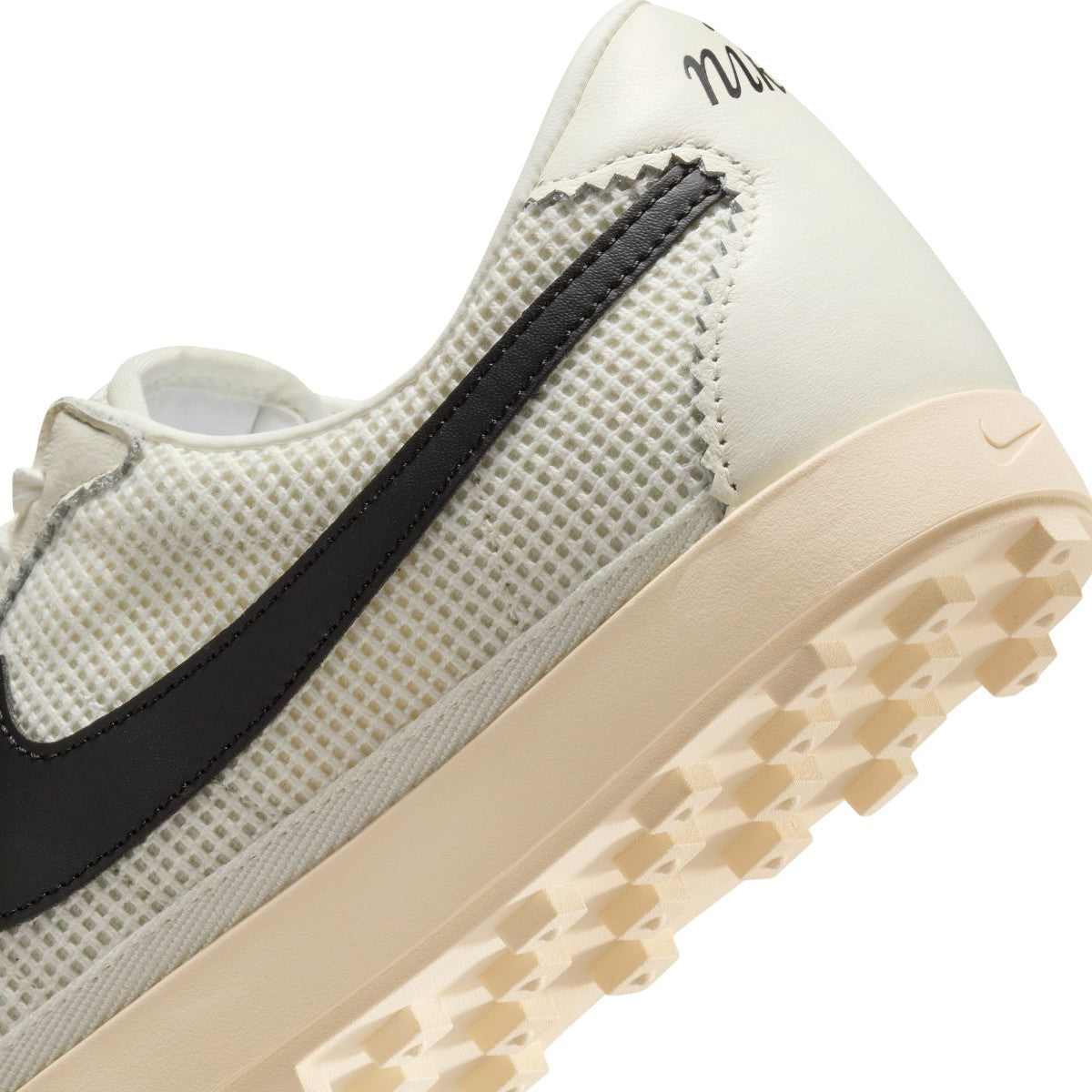 NIKE Astrograbber Textile II1248-100 – Kinetics（キネティクス