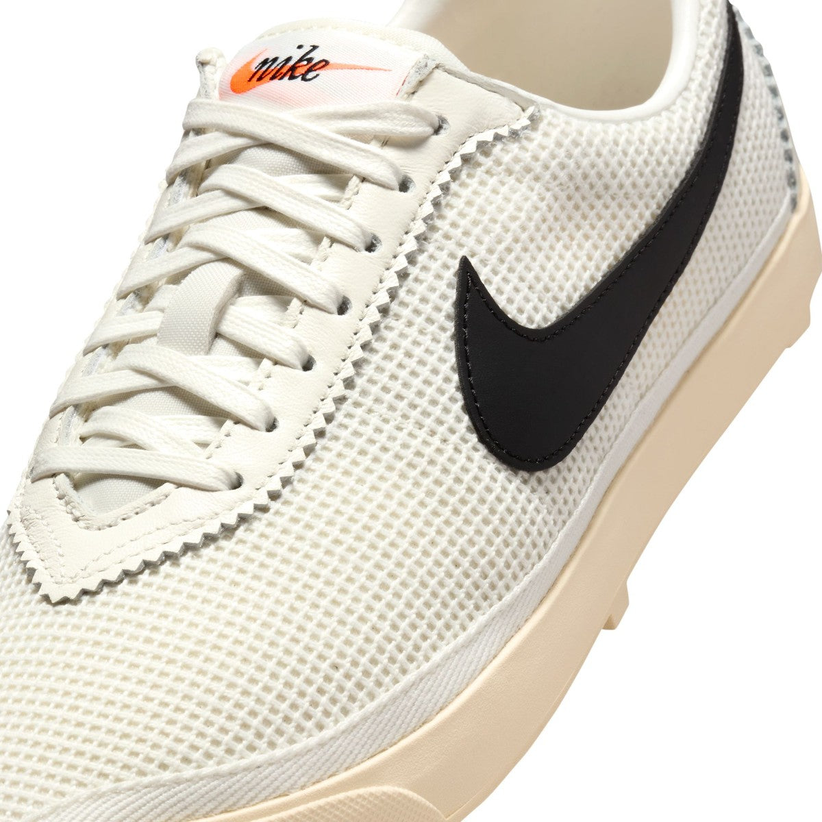 希少【非売品】Nike NIKEBASEBALL グラブスタンド NIKE Astrograbber Textile II1248-100 – Kinetics（キネティクス