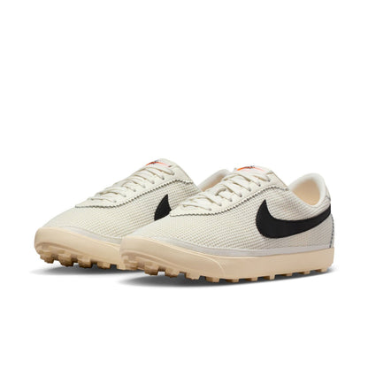 NIKE Astrograbber Textile ナイキ アストログラバー・テキスタイル II1248-100【メンズ 通気性 耐久性 トラクション ローカット 26SS】