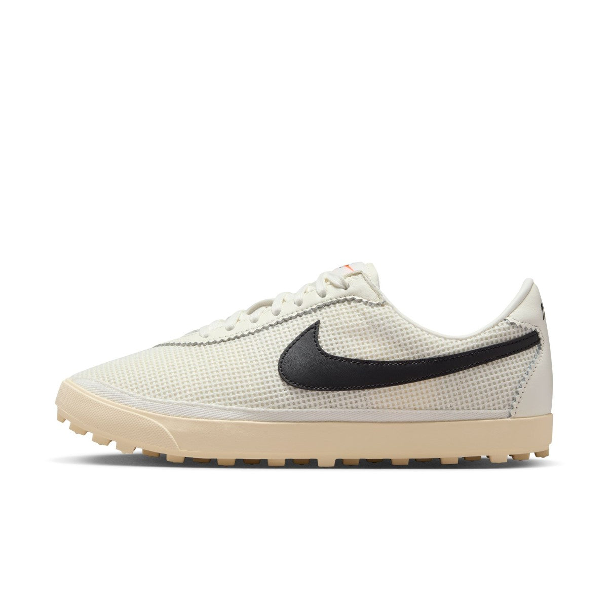 NIKE Astrograbber Textile ナイキ アストログラバー・テキスタイル II1248-100【メンズ 通気性 耐久性 トラクション ローカット 26SS】