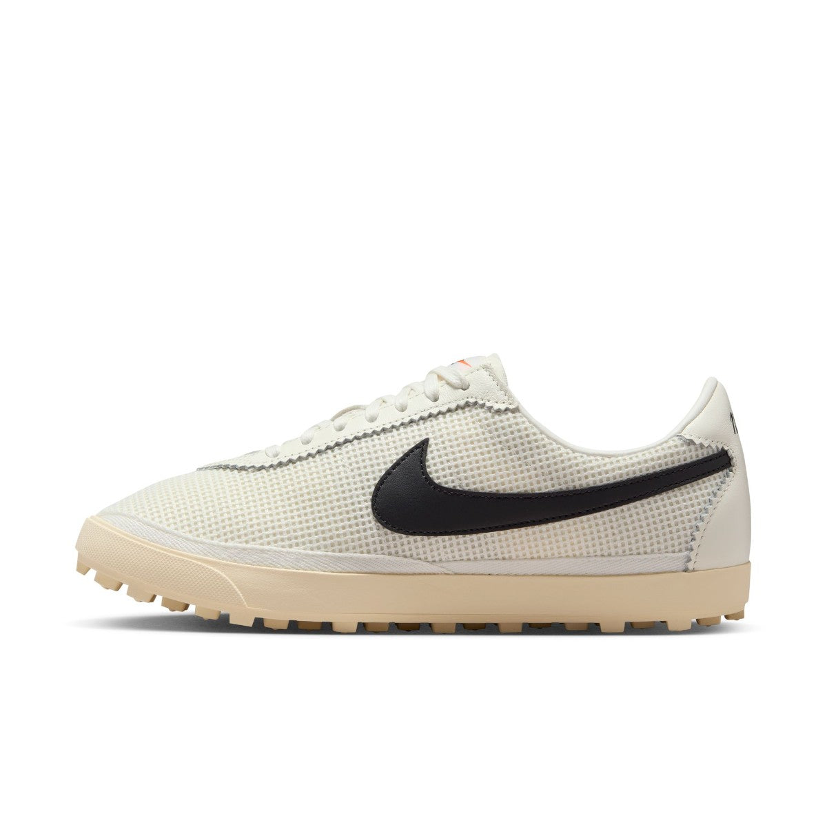 NIKE Astrograbber Textile ナイキ アストログラバー・テキスタイル II1248-100【メンズ 通気性 耐久性 トラクション ローカット 26SS】