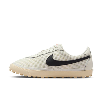 NIKE Astrograbber Textile ナイキ アストログラバー・テキスタイル II1248-100【メンズ 通気性 耐久性 トラクション ローカット 26SS】