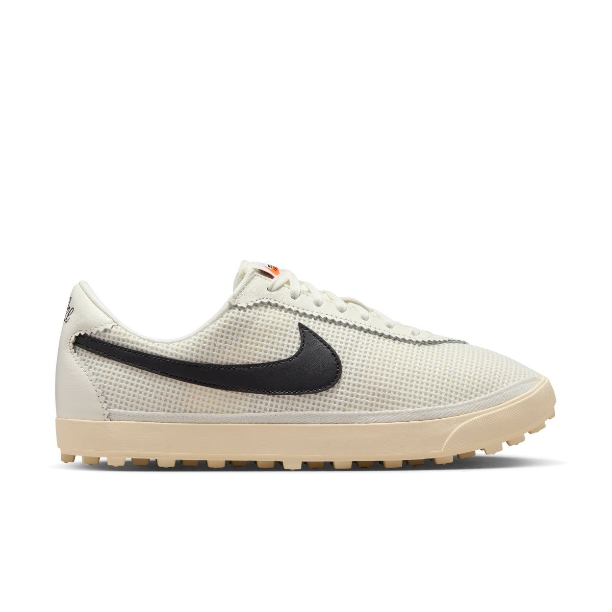 NIKE Astrograbber Textile ナイキ アストログラバー・テキスタイル II1248-100【メンズ 通気性 耐久性 トラクション ローカット 26SS】