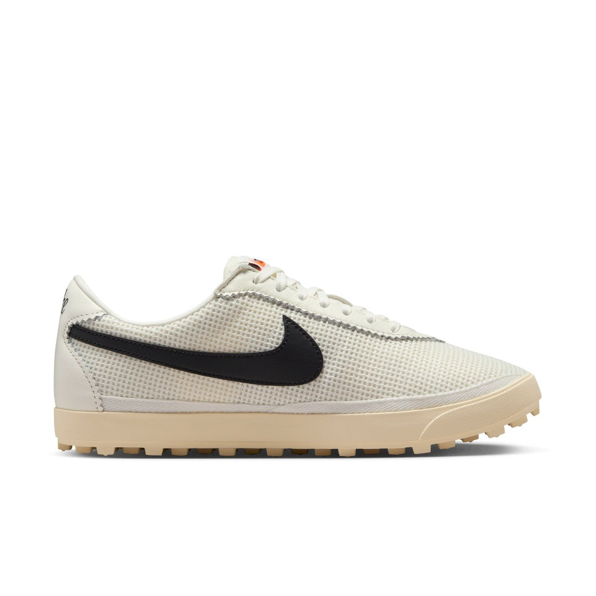 NIKE Astrograbber Textile II1248-100 – Kinetics（キネティクス