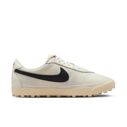 NIKE Astrograbber Textile ナイキ アストログラバー・テキスタイル II1248-100【メンズ 通気性 耐久性 トラクション ローカット 26SS】