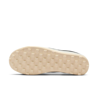 NIKE Astrograbber Textile ナイキ アストログラバー・テキスタイル II1248-100【メンズ 通気性 耐久性 トラクション ローカット 26SS】