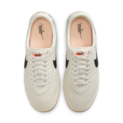 NIKE Astrograbber Textile ナイキ アストログラバー・テキスタイル II1248-100【メンズ 通気性 耐久性 トラクション ローカット 26SS】