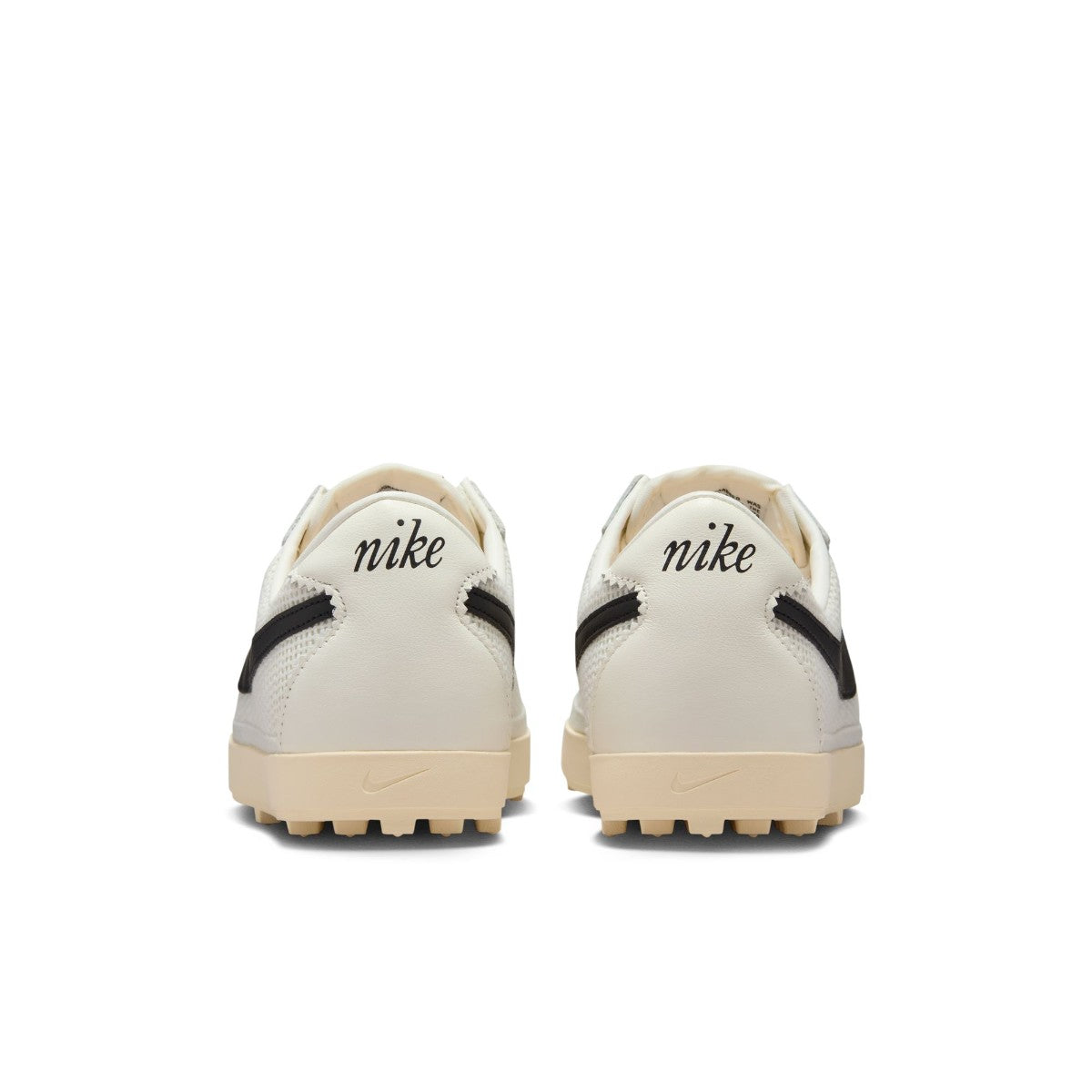 NIKE Astrograbber Textile II1248-100 – Kinetics（キネティクス