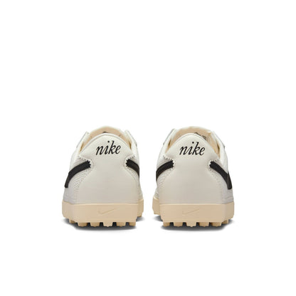 NIKE Astrograbber Textile ナイキ アストログラバー・テキスタイル II1248-100【メンズ 通気性 耐久性 トラクション ローカット 26SS】