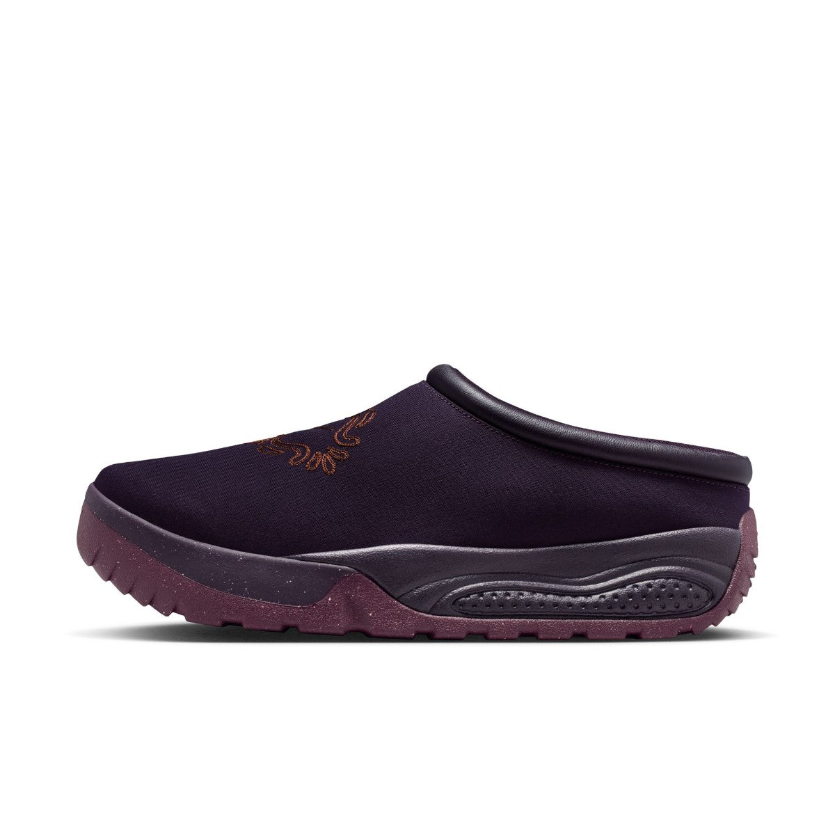 NIKE ACG Rufus ナイキ ACG ルーファス IM4953-600【メンズ シューズ スニーカー クッション性 グリップ 26SS】