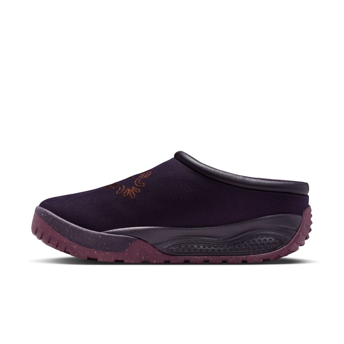 NIKE ACG Rufus ナイキ ACG ルーファス IM4953-600【メンズ シューズ スニーカー クッション性 グリップ 26SS】