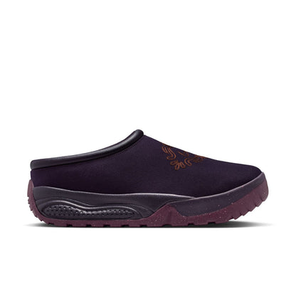 NIKE ACG Rufus ナイキ ACG ルーファス IM4953-600【メンズ シューズ スニーカー クッション性 グリップ 26SS】