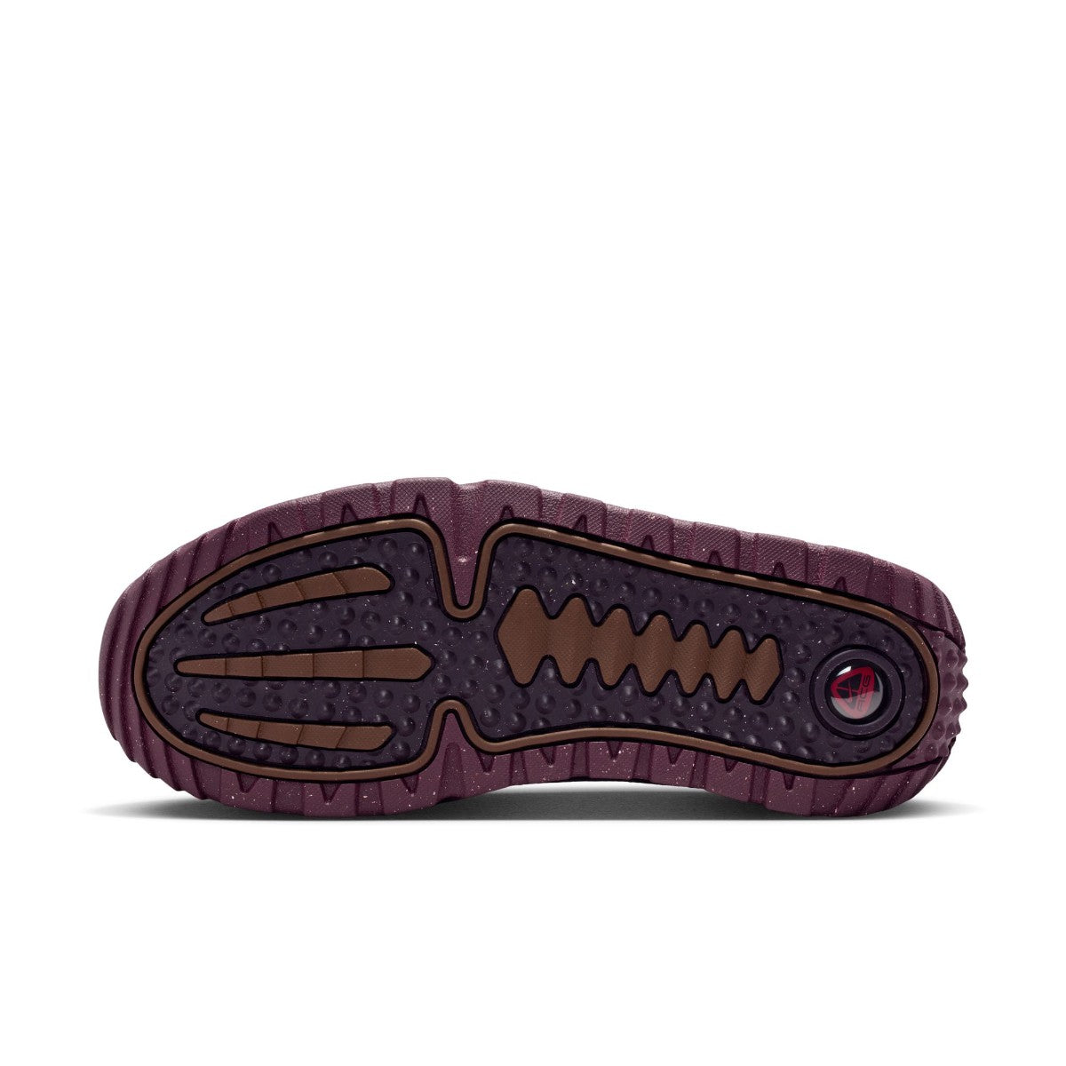 NIKE ACG Rufus ナイキ ACG ルーファス IM4953-600【メンズ シューズ スニーカー クッション性 グリップ 26SS】
