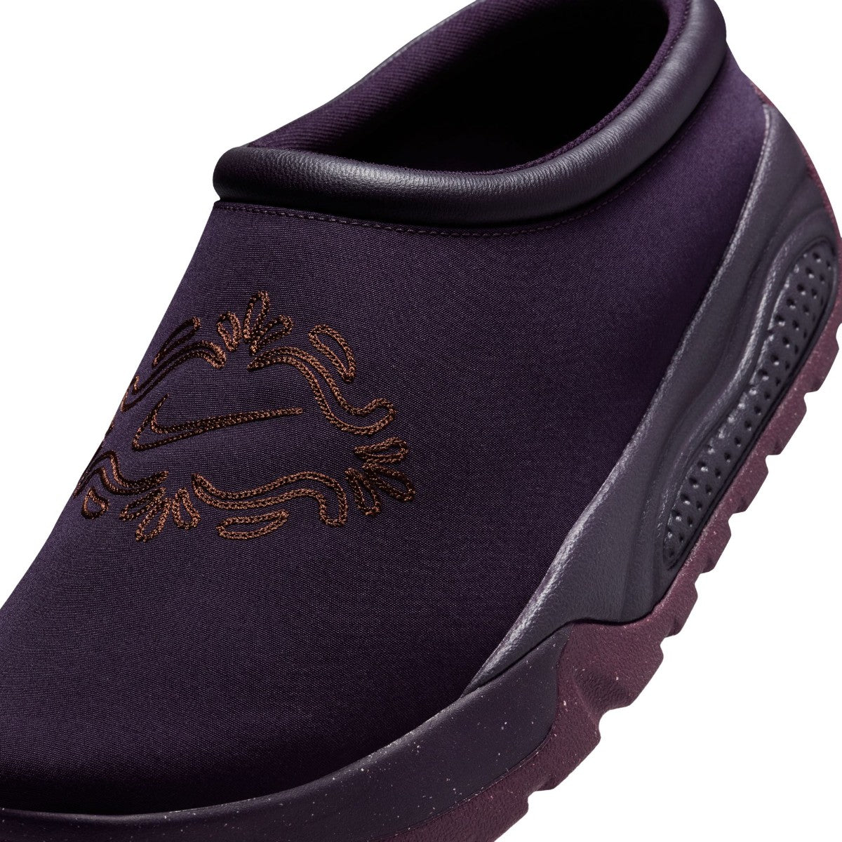 NIKE ACG Rufus ナイキ ACG ルーファス IM4953-600【メンズ シューズ スニーカー クッション性 グリップ 26SS】