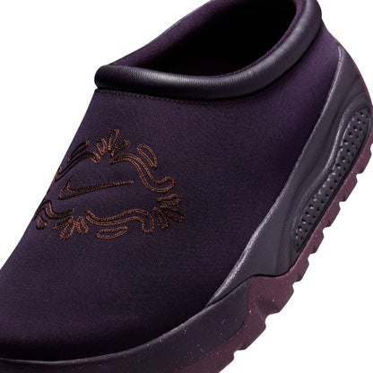 NIKE ACG Rufus ナイキ ACG ルーファス IM4953-600【メンズ シューズ スニーカー クッション性 グリップ 26SS】