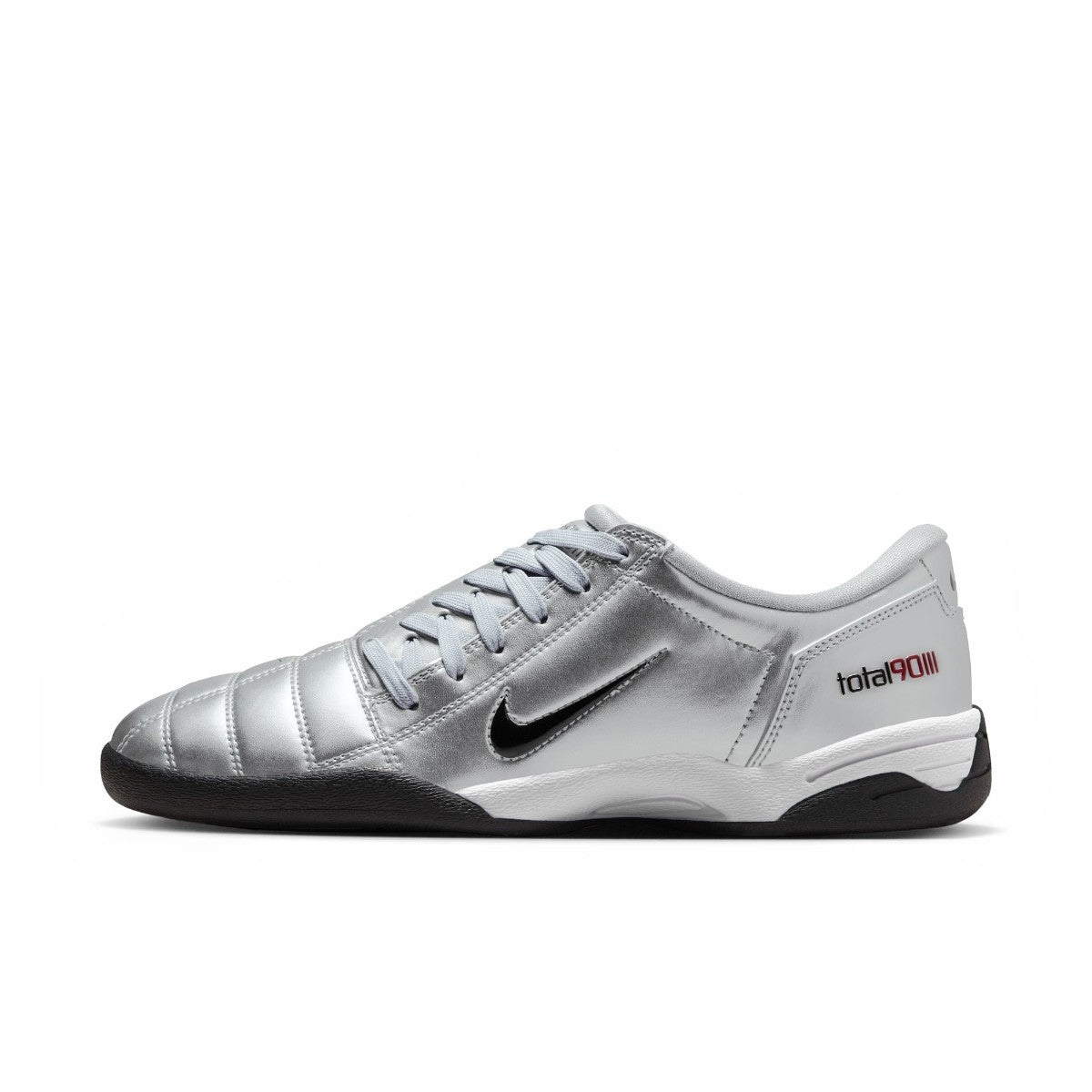 NIKE Total 90 IM7595-001 – Kinetics（キネティクス）｜OFFICIAL