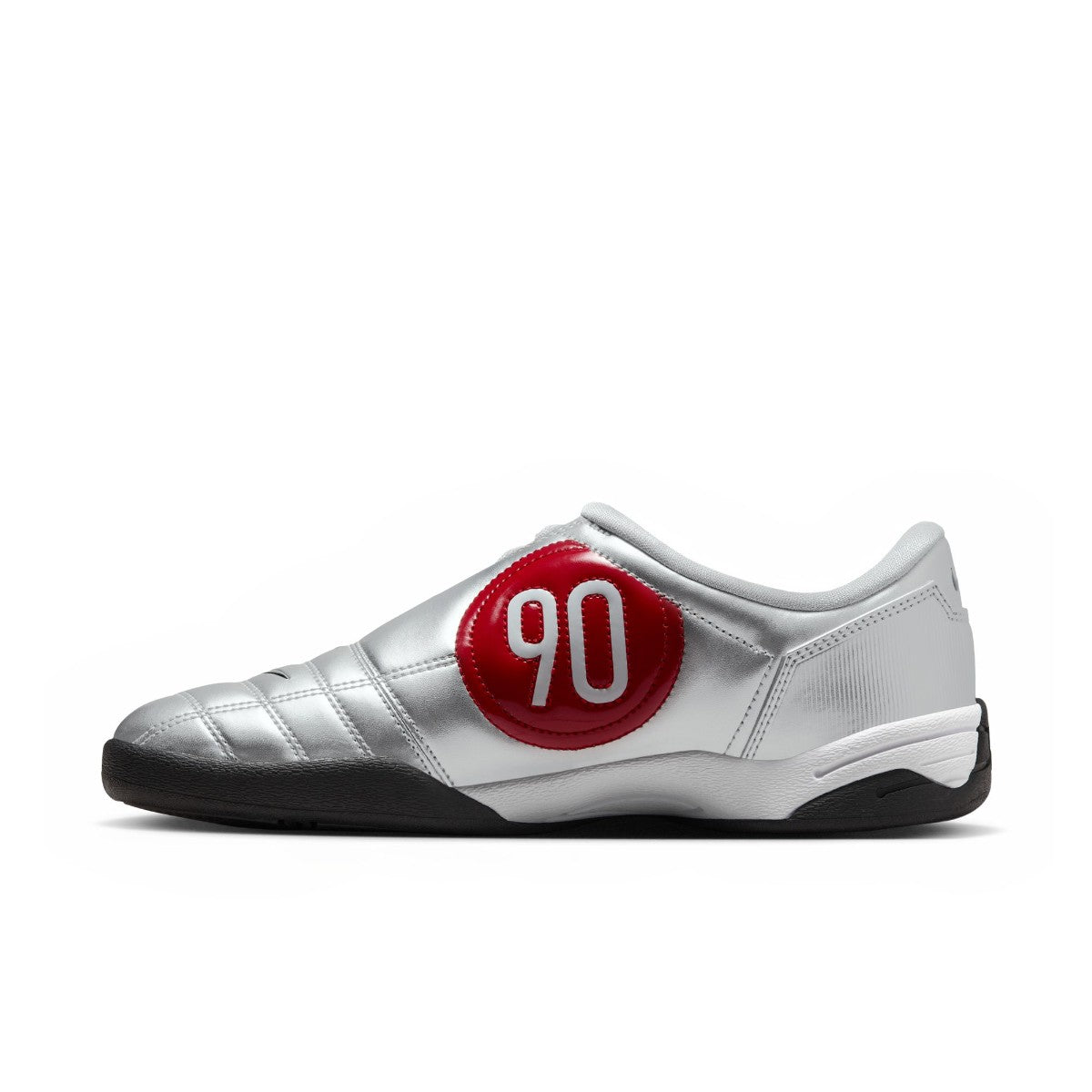 NIKE Total 90 IM7595-001 – Kinetics（キネティクス）｜OFFICIAL