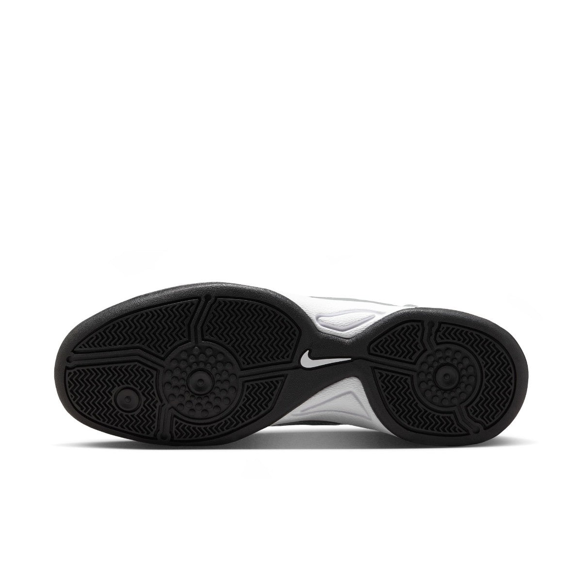 NIKE Total 90 IM7595-001 – Kinetics（キネティクス）｜OFFICIAL