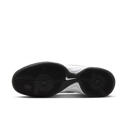 NIKE Total 90 ナイキ ウィメンズ T90 IM7595-001【レディース スニーカー Y2K キルティング ラバーソール グリップ 26SS】