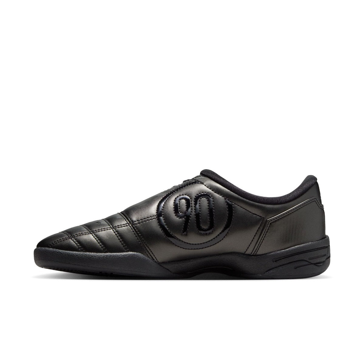 NIKE Total 90 IM7595-002 – Kinetics（キネティクス）｜OFFICIAL