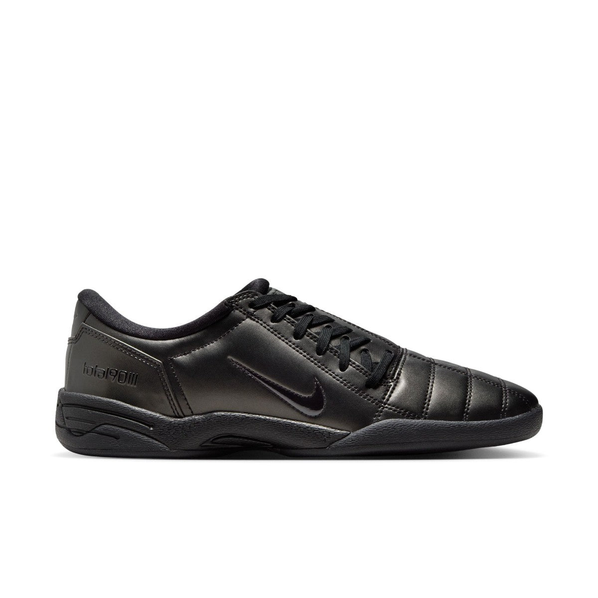 NIKE Total 90 IM7595-002 – Kinetics（キネティクス）｜OFFICIAL