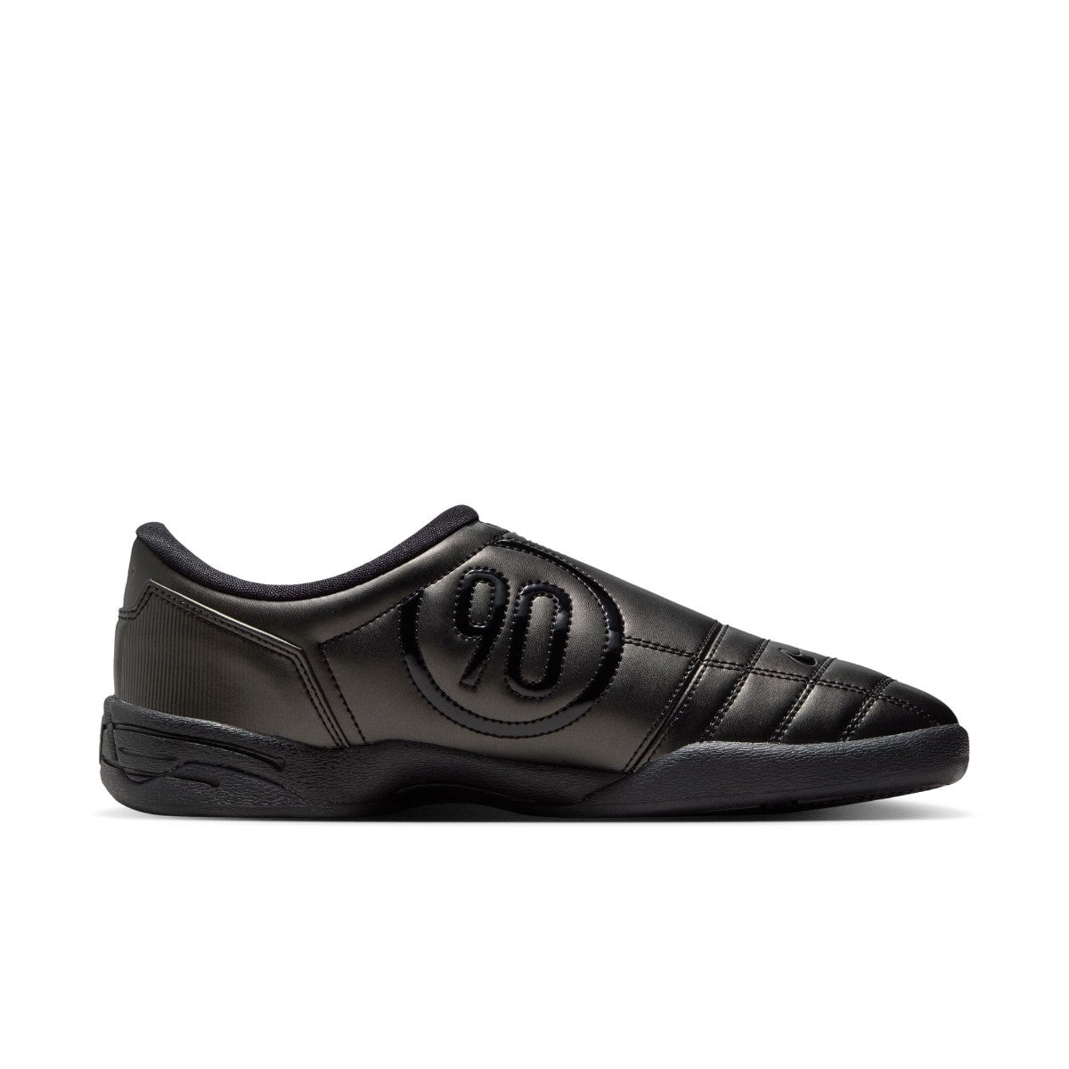 NIKE Total 90 IM7595-002 – Kinetics（キネティクス）｜OFFICIAL