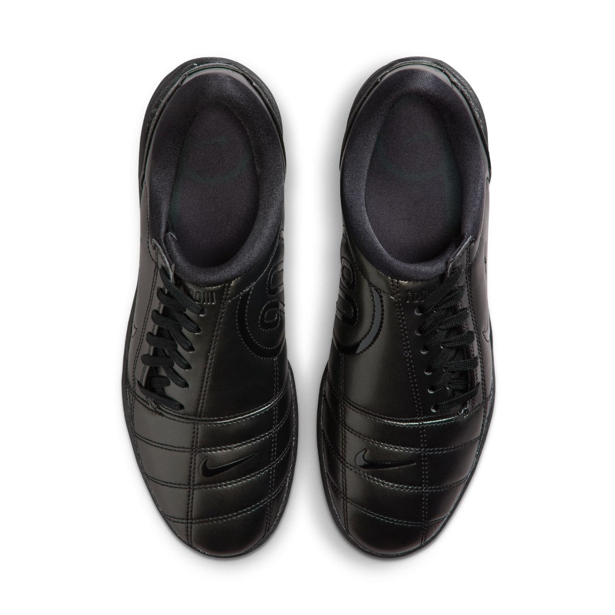 NIKE Total 90 IM7595-002 – Kinetics（キネティクス）｜OFFICIAL