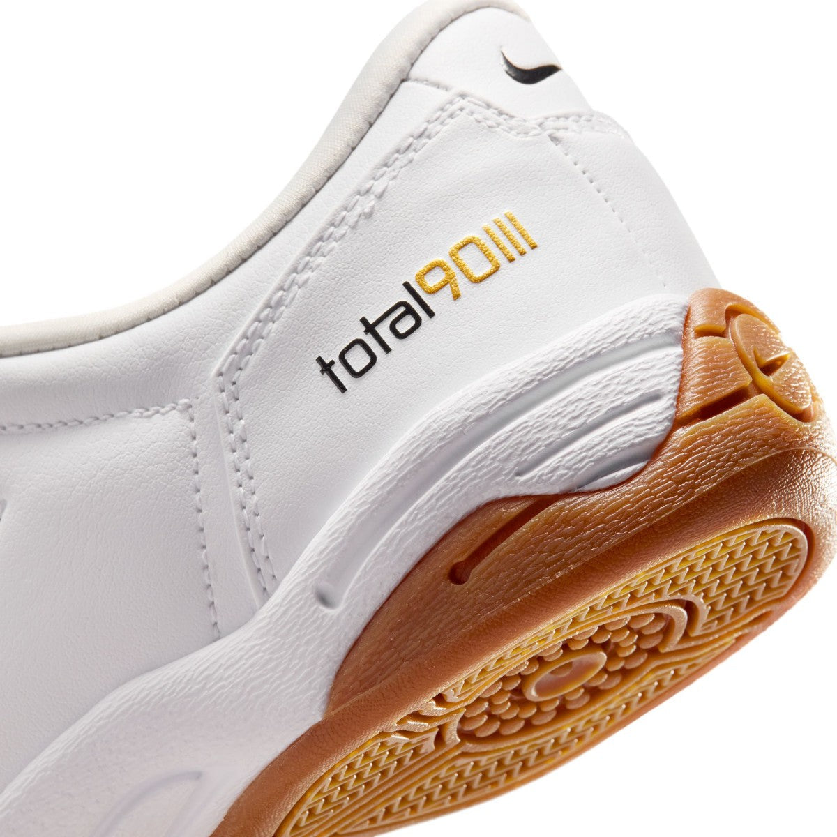 NIKE Total 90 IO2387-100 – Kinetics（キネティクス）｜OFFICIAL