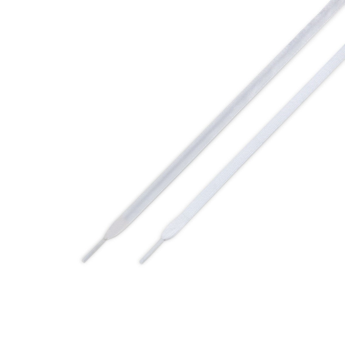 NIKE Total 90 ナイキ ウィメンズ T90 IO2387-100【レディース スニーカー フットボール レトロ Y2K グリップ 26SS】