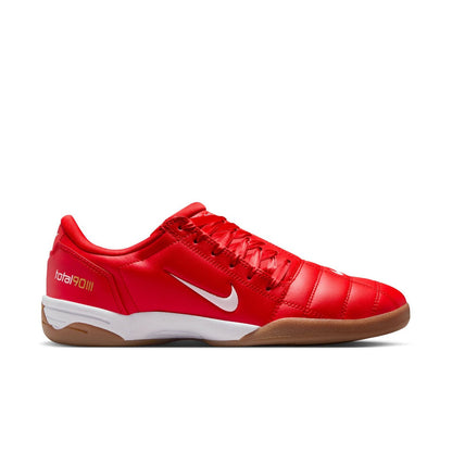 NIKE Total 90 ナイキ ウィメンズ T90 IO2387-600【レディース クッショニング グリップ性 耐久性 快適な履き心地 26SS】