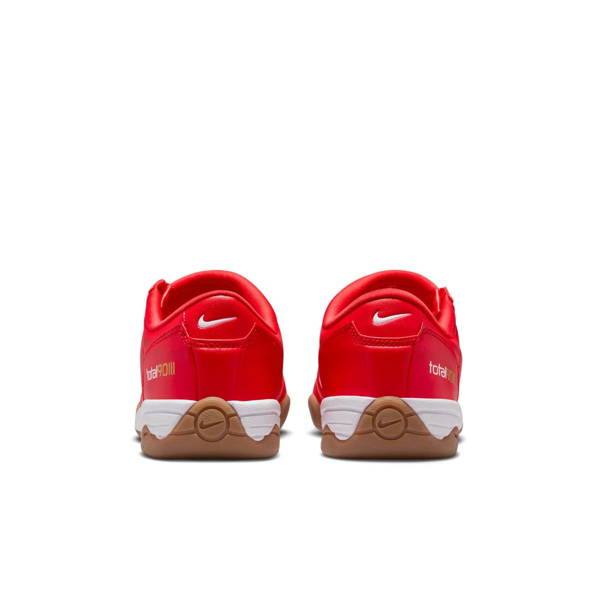 NIKE Total 90 ナイキ ウィメンズ T90 IO2387-600【レディース クッショニング グリップ性 耐久性 快適な履き心地 26SS】