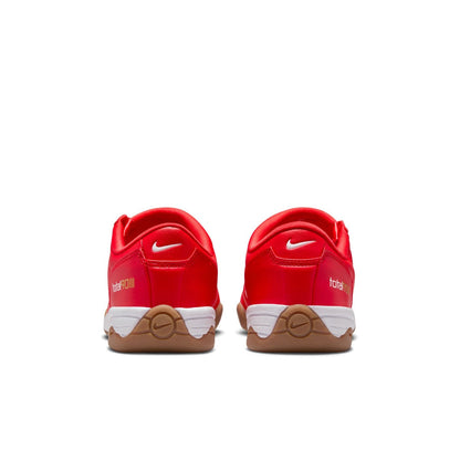 NIKE Total 90 ナイキ ウィメンズ T90 IO2387-600【レディース クッショニング グリップ性 耐久性 快適な履き心地 26SS】