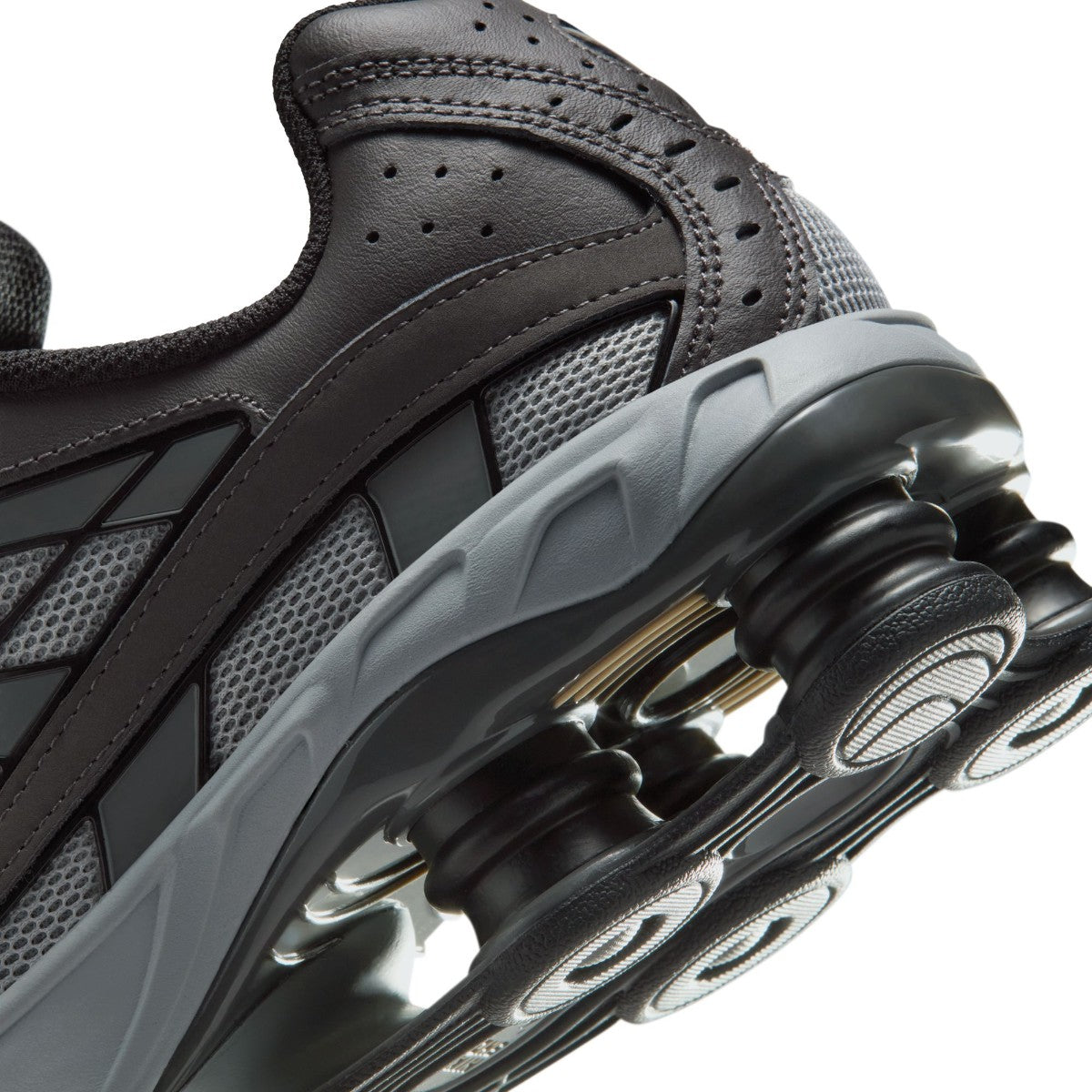 NIKE Shox Ride 2 IO4296-001 – Kinetics（キネティクス）｜OFFICIAL