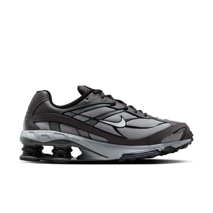 NIKE Shox Ride 2 ナイキ ショックス ライド 2 IO4296-001【メンズ スニーカー クッショニング 耐久性 通気性 快適性 26SS】