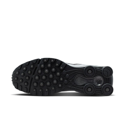 NIKE Shox Ride 2 ナイキ ショックス ライド 2 IO4296-001【メンズ スニーカー クッショニング 耐久性 通気性 快適性 26SS】