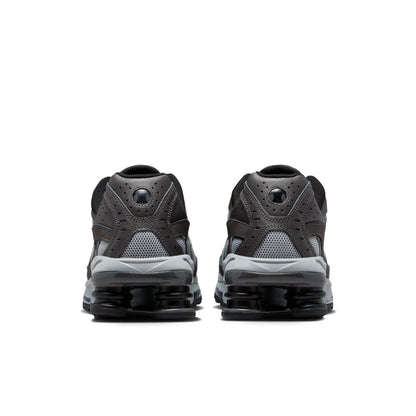 NIKE Shox Ride 2 ナイキ ショックス ライド 2 IO4296-001【メンズ スニーカー クッショニング 耐久性 通気性 快適性 26SS】